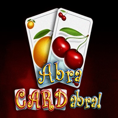 Abracardabra