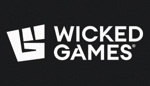 Wicked Games